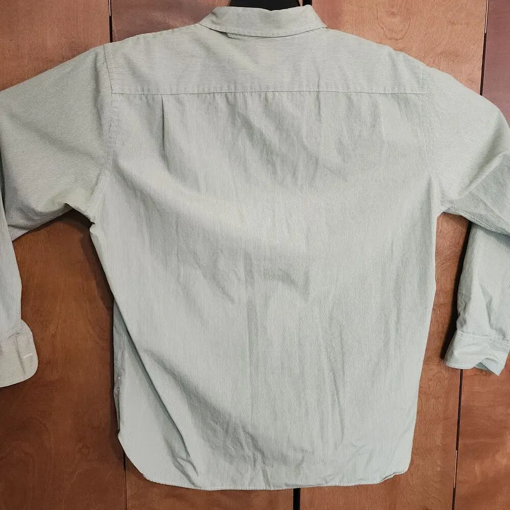 J. Crew crew mens